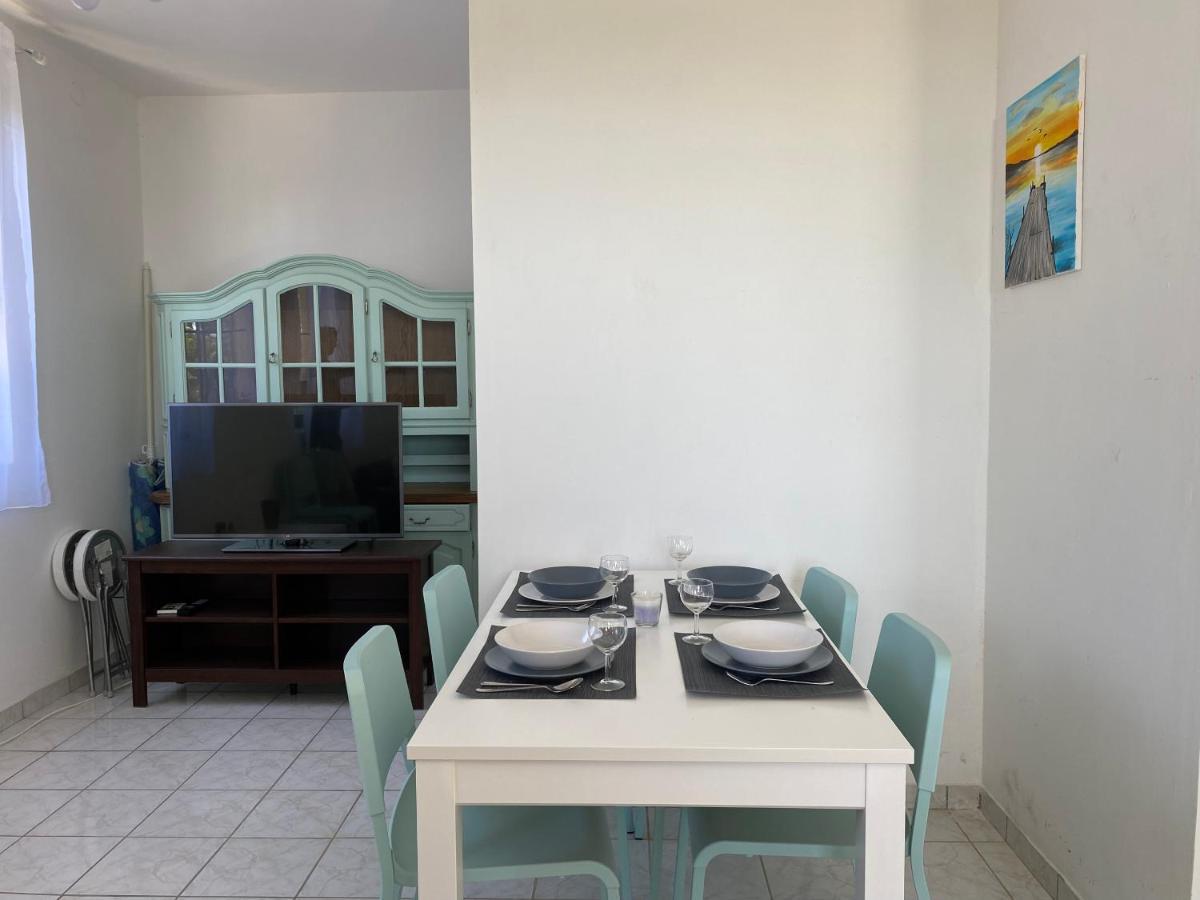 Pacsirta Casa vacanze *