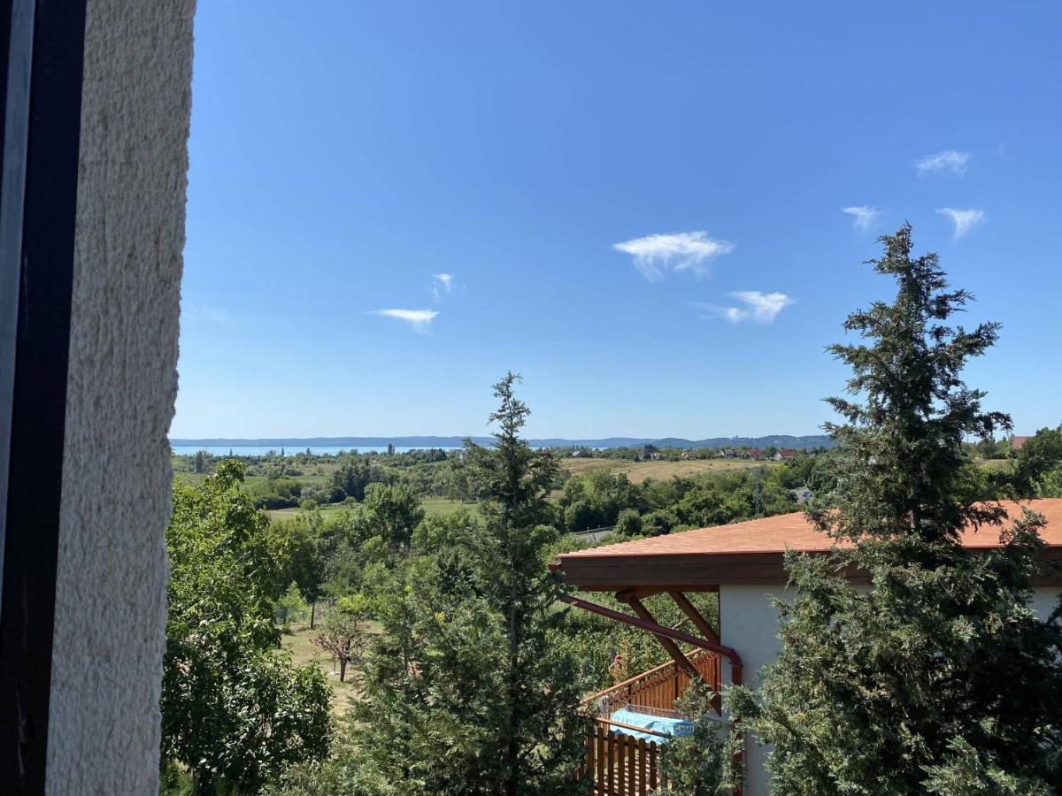 Pacsirta Casa vacanze *
